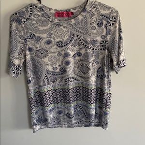 ⭐️2/$10 - boohoo top